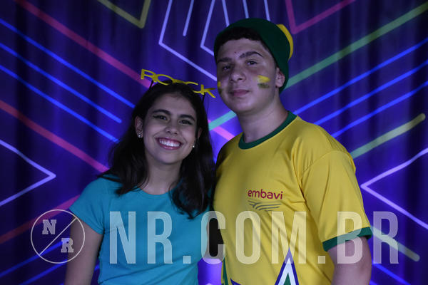 Buy your photos of the eventNR Fun - Resort Sto A. do Pinhal 04 a 08/12/19 on Fotop