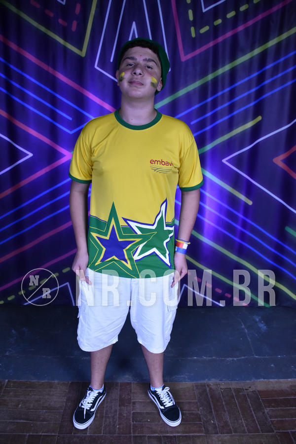 Buy your photos of the eventNR Fun - Resort Sto A. do Pinhal 04 a 08/12/19 on Fotop