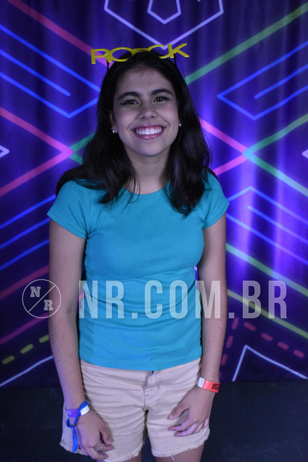 Buy your photos of the eventNR Fun - Resort Sto A. do Pinhal 04 a 08/12/19 on Fotop