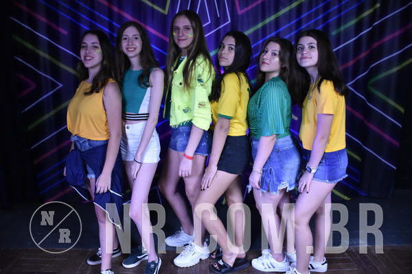 Buy your photos of the eventNR Fun - Resort Sto A. do Pinhal 04 a 08/12/19 on Fotop