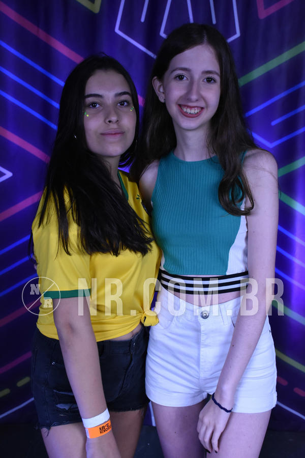 Buy your photos of the eventNR Fun - Resort Sto A. do Pinhal 04 a 08/12/19 on Fotop