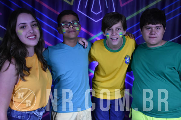 Buy your photos of the eventNR Fun - Resort Sto A. do Pinhal 04 a 08/12/19 on Fotop