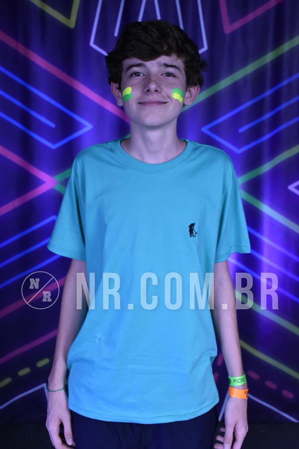 Buy your photos of the eventNR Fun - Resort Sto A. do Pinhal 04 a 08/12/19 on Fotop