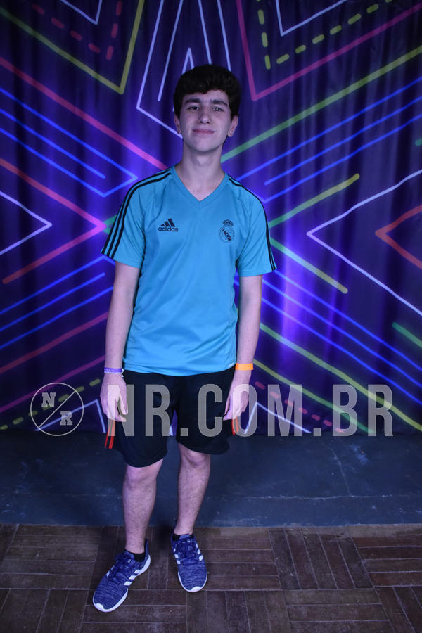 Buy your photos of the eventNR Fun - Resort Sto A. do Pinhal 04 a 08/12/19 on Fotop