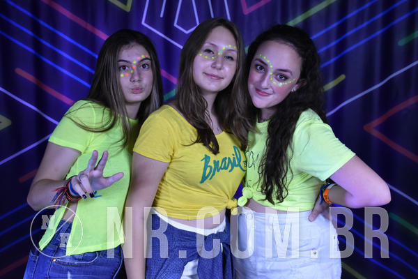 Buy your photos of the eventNR Fun - Resort Sto A. do Pinhal 04 a 08/12/19 on Fotop