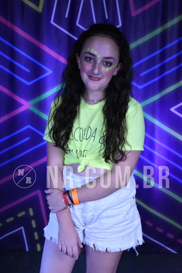 Buy your photos of the eventNR Fun - Resort Sto A. do Pinhal 04 a 08/12/19 on Fotop