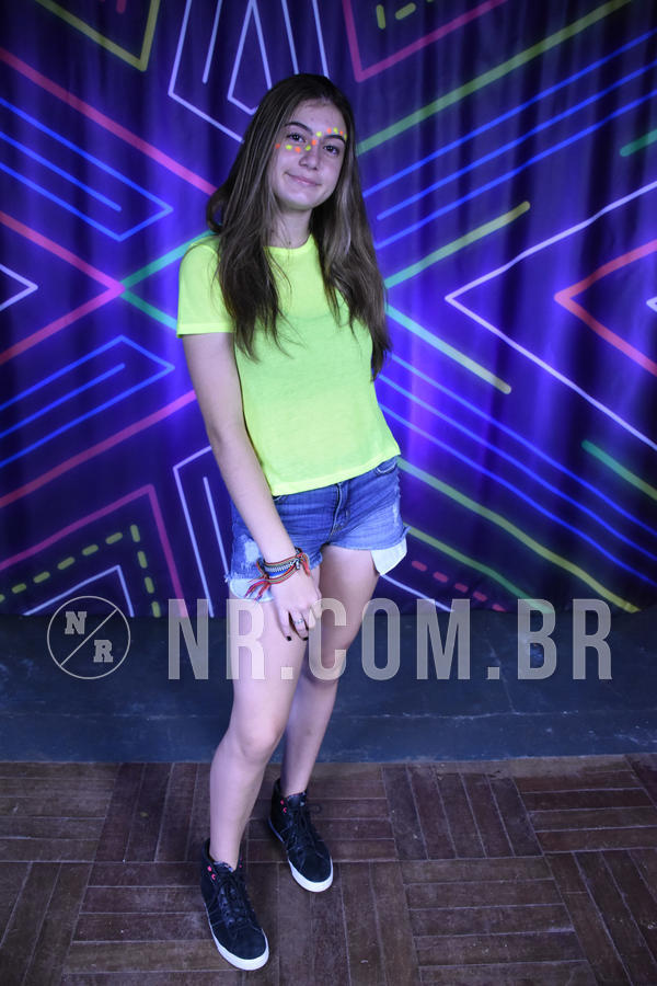 Buy your photos of the eventNR Fun - Resort Sto A. do Pinhal 04 a 08/12/19 on Fotop