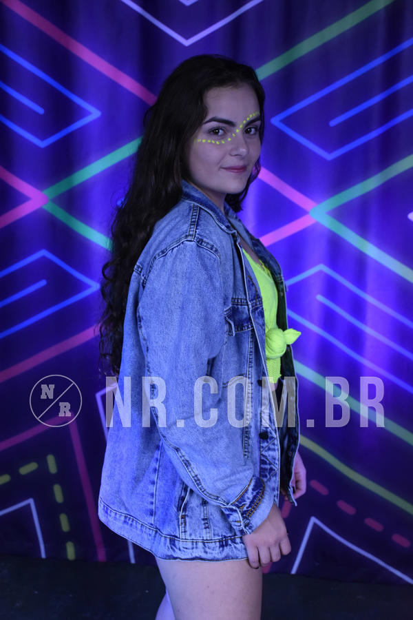 Buy your photos of the eventNR Fun - Resort Sto A. do Pinhal 04 a 08/12/19 on Fotop