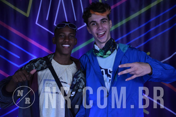 Buy your photos of the eventNR Fun - Resort Sto A. do Pinhal 04 a 08/12/19 on Fotop