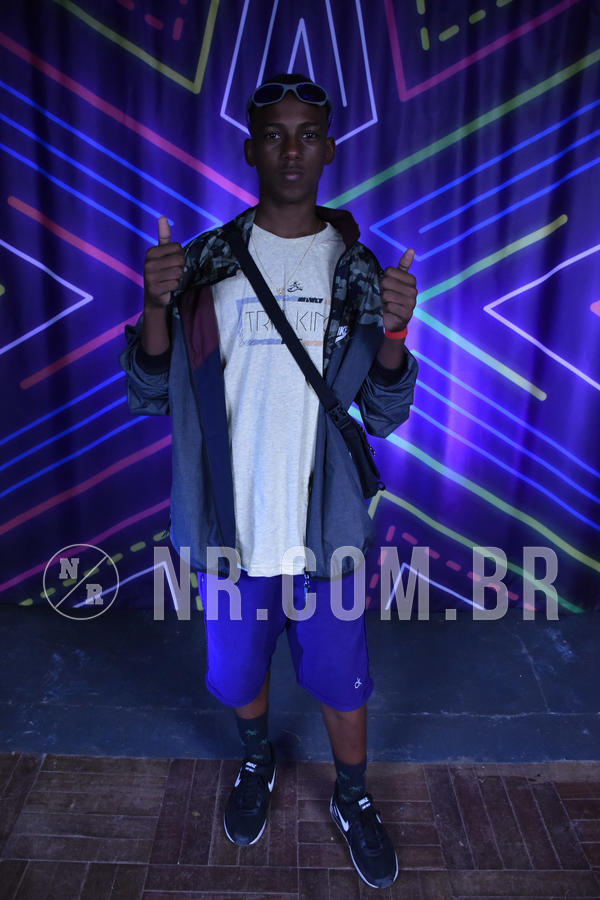 Buy your photos of the eventNR Fun - Resort Sto A. do Pinhal 04 a 08/12/19 on Fotop