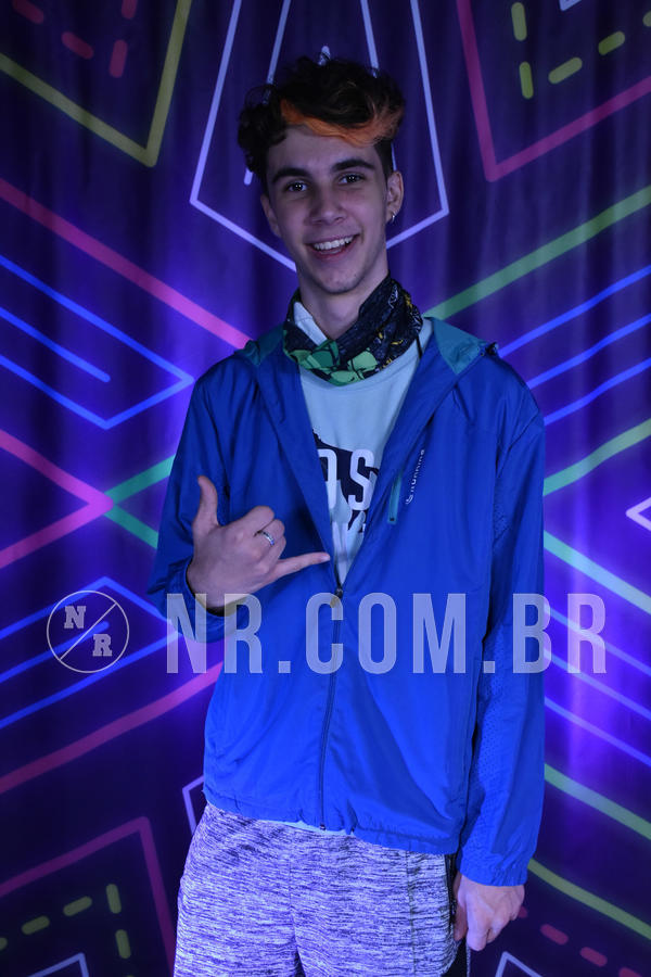 Buy your photos of the eventNR Fun - Resort Sto A. do Pinhal 04 a 08/12/19 on Fotop