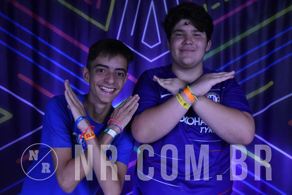 Buy your photos of the eventNR Fun - Resort Sto A. do Pinhal 04 a 08/12/19 on Fotop