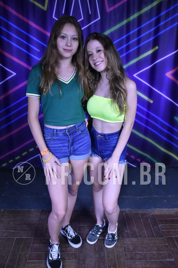 Buy your photos of the eventNR Fun - Resort Sto A. do Pinhal 04 a 08/12/19 on Fotop