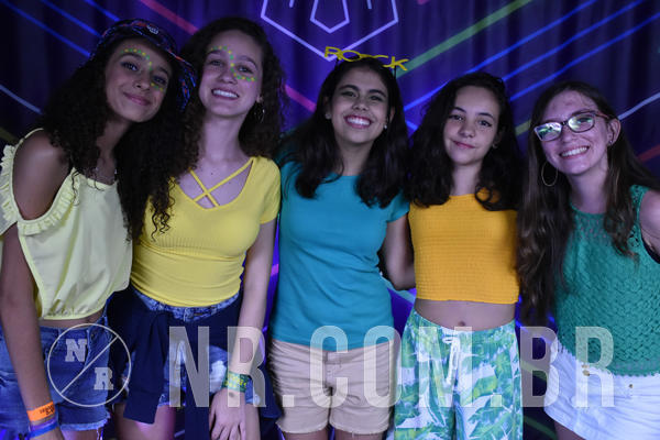 Buy your photos of the eventNR Fun - Resort Sto A. do Pinhal 04 a 08/12/19 on Fotop