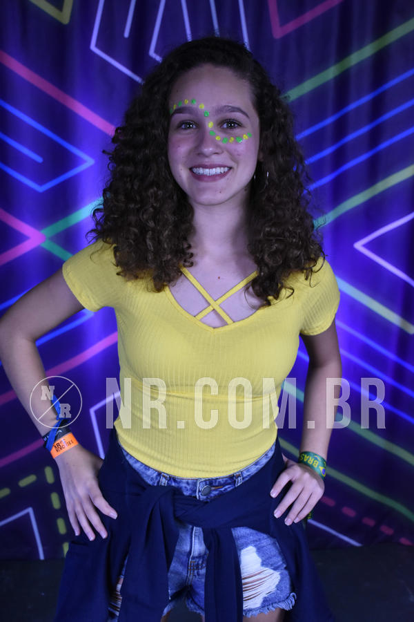 Buy your photos of the eventNR Fun - Resort Sto A. do Pinhal 04 a 08/12/19 on Fotop