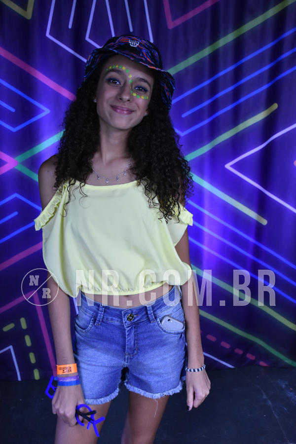 Buy your photos of the eventNR Fun - Resort Sto A. do Pinhal 04 a 08/12/19 on Fotop