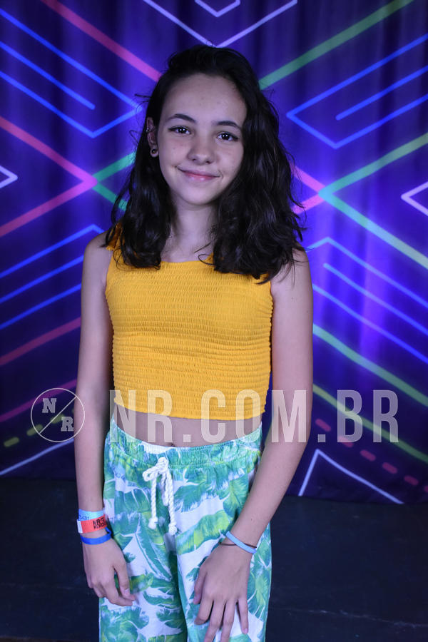 Buy your photos of the eventNR Fun - Resort Sto A. do Pinhal 04 a 08/12/19 on Fotop