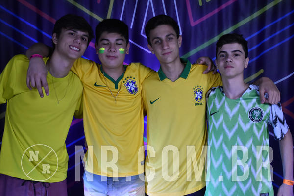 Buy your photos of the eventNR Fun - Resort Sto A. do Pinhal 04 a 08/12/19 on Fotop