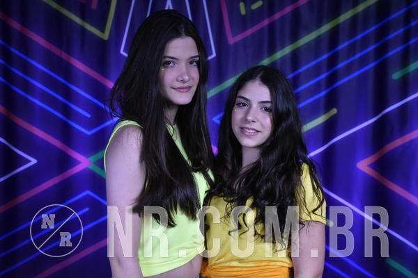 Buy your photos of the eventNR Fun - Resort Sto A. do Pinhal 04 a 08/12/19 on Fotop