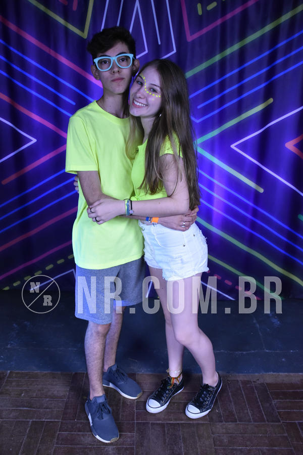 Buy your photos of the eventNR Fun - Resort Sto A. do Pinhal 04 a 08/12/19 on Fotop