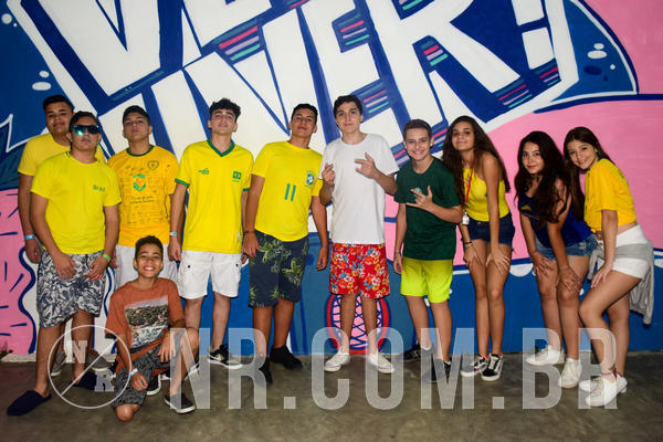 Buy your photos of the eventNR Fun - Resort Sto A. do Pinhal 04 a 08/12/19 on Fotop