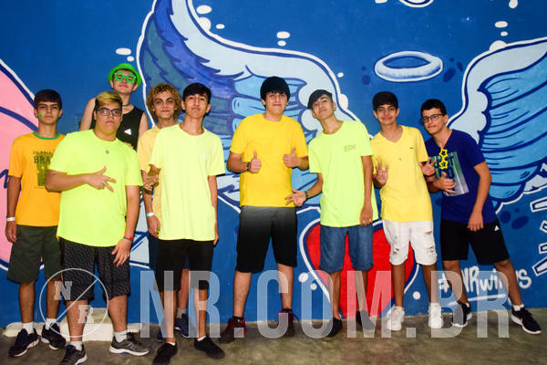 Buy your photos of the eventNR Fun - Resort Sto A. do Pinhal 04 a 08/12/19 on Fotop