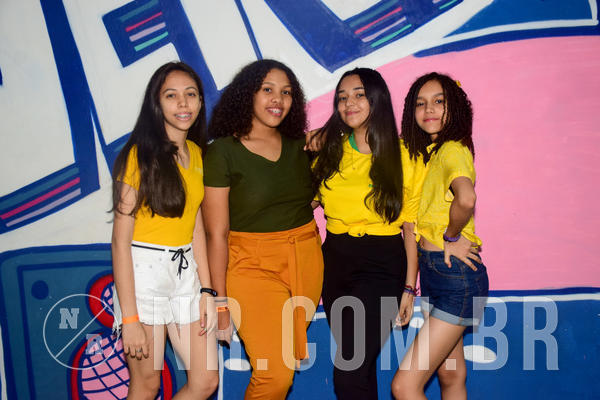 Buy your photos of the eventNR Fun - Resort Sto A. do Pinhal 04 a 08/12/19 on Fotop