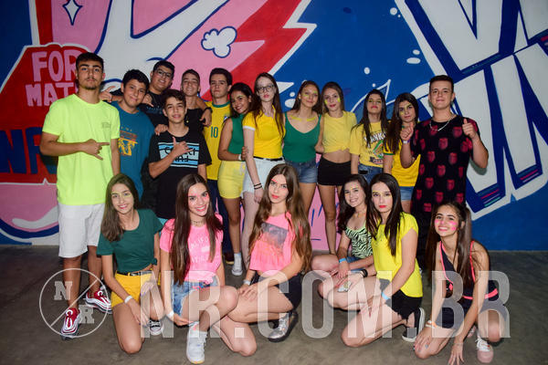 Buy your photos of the eventNR Fun - Resort Sto A. do Pinhal 04 a 08/12/19 on Fotop