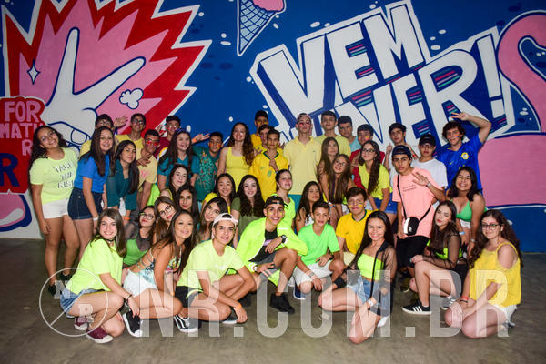 Buy your photos of the eventNR Fun - Resort Sto A. do Pinhal 04 a 08/12/19 on Fotop