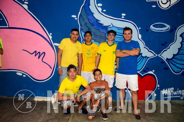 Buy your photos of the eventNR Fun - Resort Sto A. do Pinhal 04 a 08/12/19 on Fotop