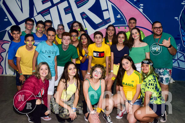 Buy your photos of the eventNR Fun - Resort Sto A. do Pinhal 04 a 08/12/19 on Fotop