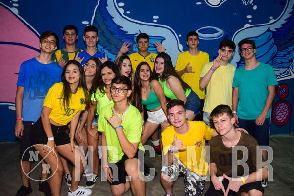 Buy your photos of the eventNR Fun - Resort Sto A. do Pinhal 04 a 08/12/19 on Fotop