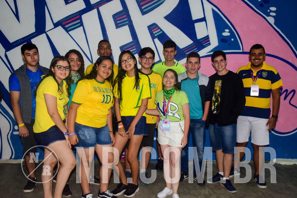 Buy your photos of the eventNR Fun - Resort Sto A. do Pinhal 04 a 08/12/19 on Fotop