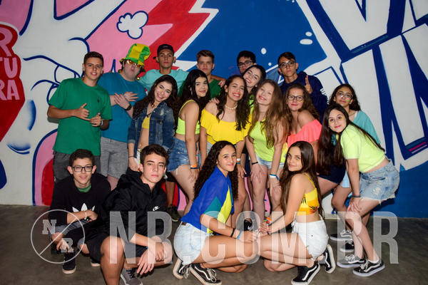 Buy your photos of the eventNR Fun - Resort Sto A. do Pinhal 04 a 08/12/19 on Fotop