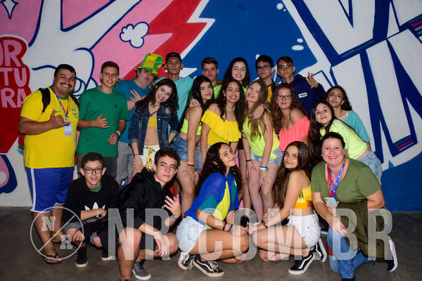 Buy your photos of the eventNR Fun - Resort Sto A. do Pinhal 04 a 08/12/19 on Fotop