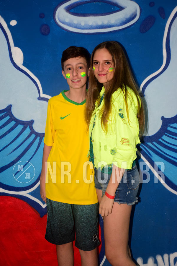 Buy your photos of the eventNR Fun - Resort Sto A. do Pinhal 04 a 08/12/19 on Fotop