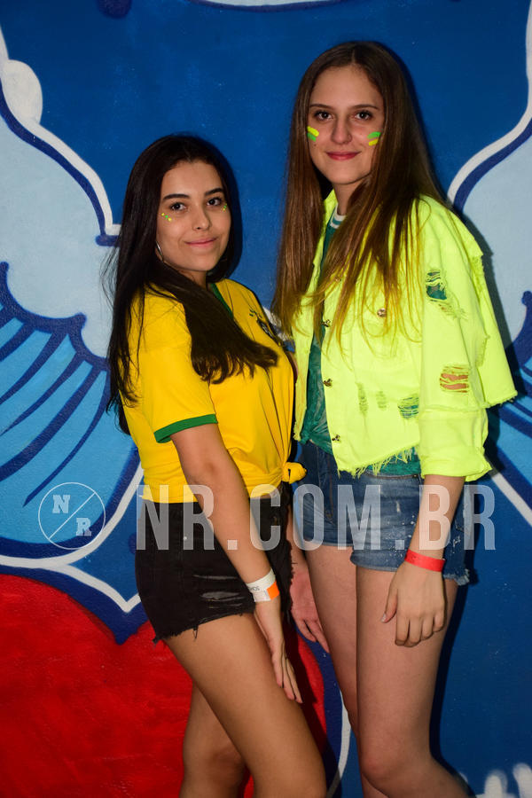 Buy your photos of the eventNR Fun - Resort Sto A. do Pinhal 04 a 08/12/19 on Fotop