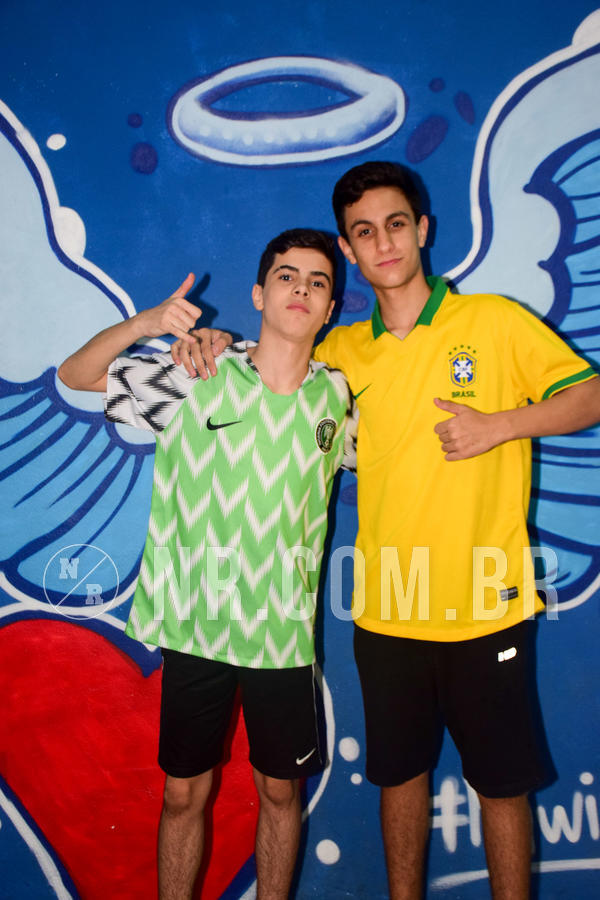 Buy your photos of the eventNR Fun - Resort Sto A. do Pinhal 04 a 08/12/19 on Fotop