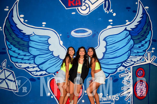 Buy your photos of the eventNR Fun - Resort Sto A. do Pinhal 04 a 08/12/19 on Fotop