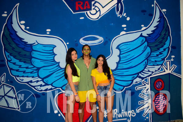 Buy your photos of the eventNR Fun - Resort Sto A. do Pinhal 04 a 08/12/19 on Fotop