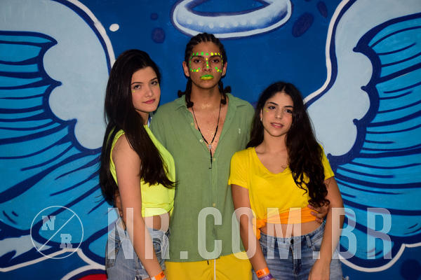 Buy your photos of the eventNR Fun - Resort Sto A. do Pinhal 04 a 08/12/19 on Fotop