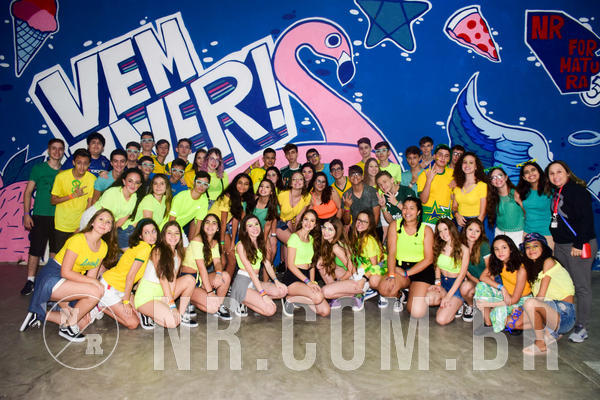 Buy your photos of the eventNR Fun - Resort Sto A. do Pinhal 04 a 08/12/19 on Fotop