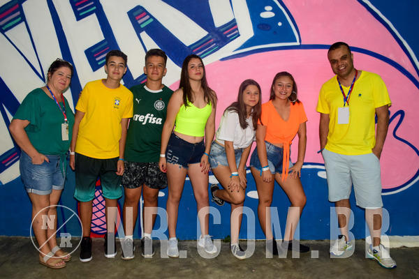 Buy your photos of the eventNR Fun - Resort Sto A. do Pinhal 04 a 08/12/19 on Fotop