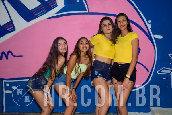 Buy your photos of the eventNR Fun - Resort Sto A. do Pinhal 04 a 08/12/19 on Fotop