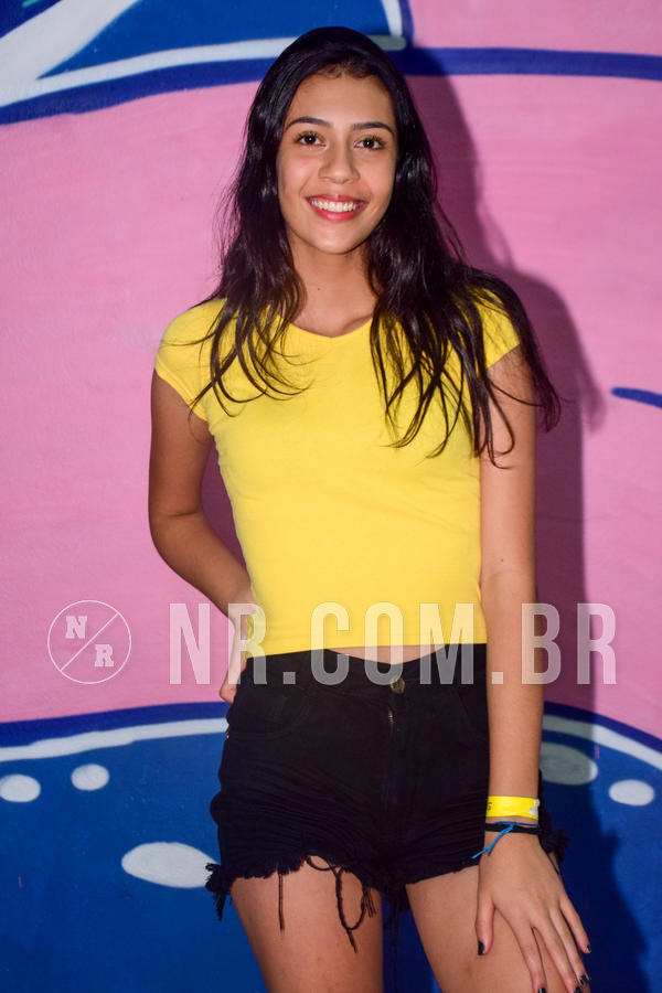 Buy your photos of the eventNR Fun - Resort Sto A. do Pinhal 04 a 08/12/19 on Fotop