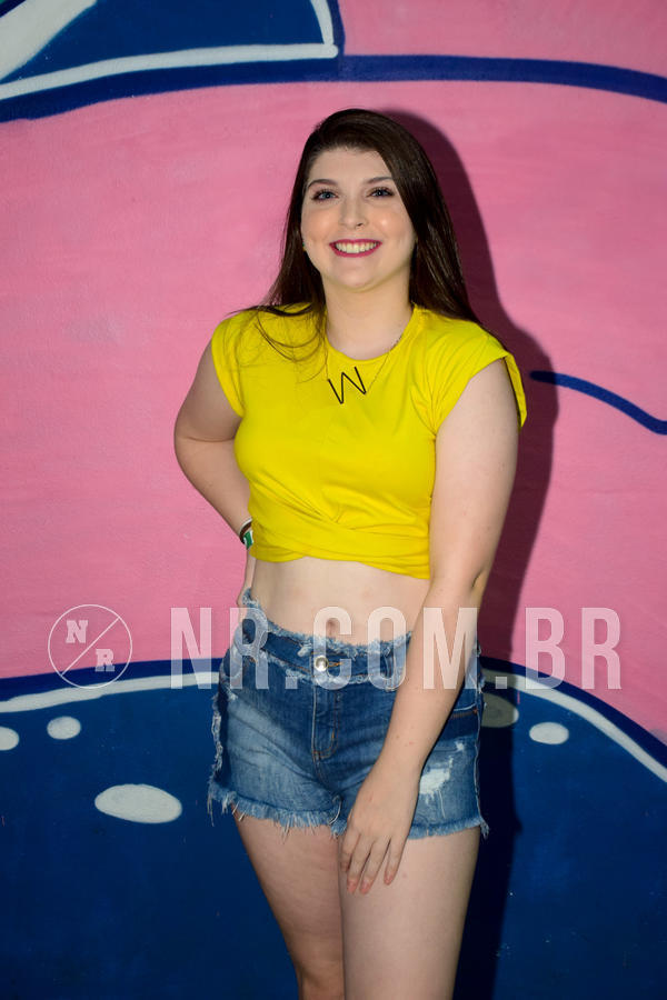 Buy your photos of the eventNR Fun - Resort Sto A. do Pinhal 04 a 08/12/19 on Fotop