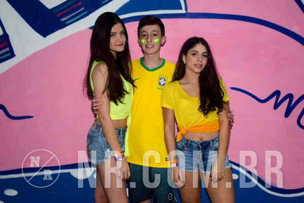 Buy your photos of the eventNR Fun - Resort Sto A. do Pinhal 04 a 08/12/19 on Fotop