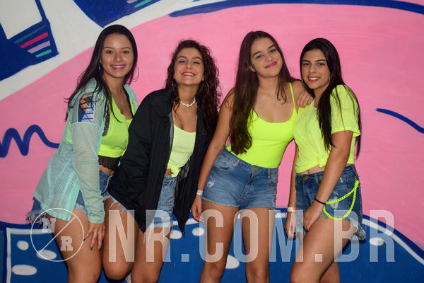 Buy your photos of the eventNR Fun - Resort Sto A. do Pinhal 04 a 08/12/19 on Fotop