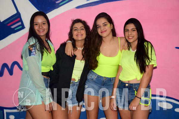 Buy your photos of the eventNR Fun - Resort Sto A. do Pinhal 04 a 08/12/19 on Fotop