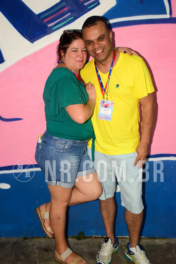 Buy your photos of the eventNR Fun - Resort Sto A. do Pinhal 04 a 08/12/19 on Fotop